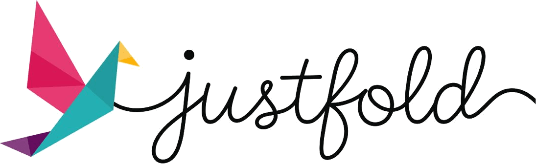 JustFold